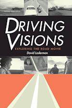 Driving Visions