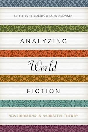 Analyzing World Fiction