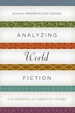 Analyzing World Fiction