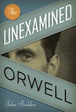 Unexamined Orwell