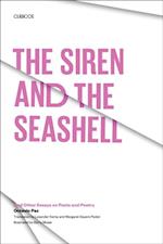 Siren and the Seashell