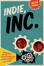 Indie, Inc.