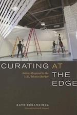 Curating at the Edge
