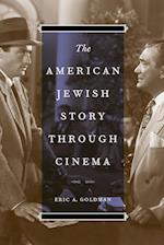 The American Jewish Story through Cinema