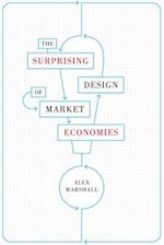 The Surprising Design of Market Economies