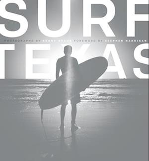 Surf Texas