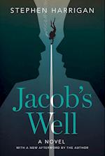 Jacob's Well