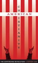 American Christianity