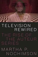 Television Rewired