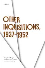 Other Inquisitions, 1937-1952