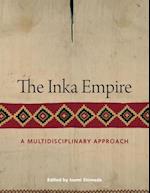 The Inka Empire