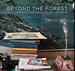 Beyond the Forest