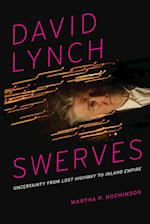 David Lynch Swerves