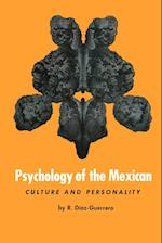 Psychology of the Mexican