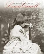 The Photographs of Lewis Carroll