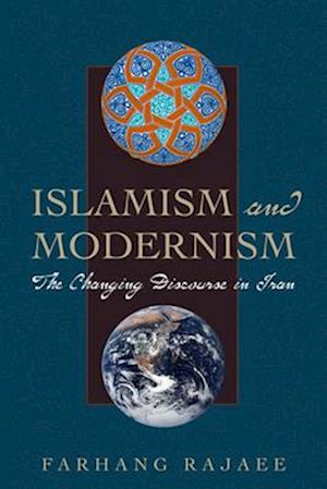 Islamism and Modernism