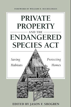 Private Property and the Endangered Species ACT