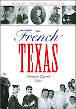 French in Texas