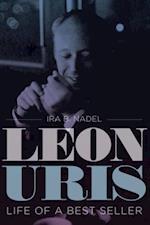 Leon Uris