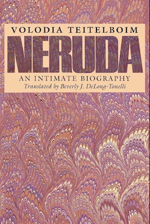 Neruda