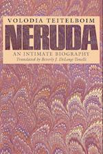 Neruda