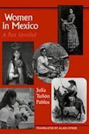 Women in Mexico