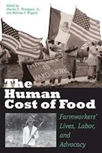 The Human Cost of Food