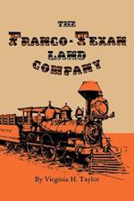 The Franco-Texan Land Company