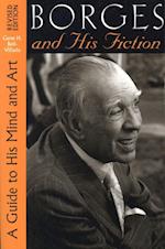 Borges and His Fiction