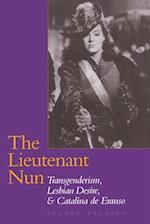 The Lieutenant Nun