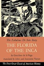 Florida of the Inca