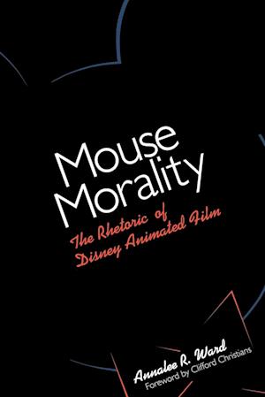 Mouse Morality