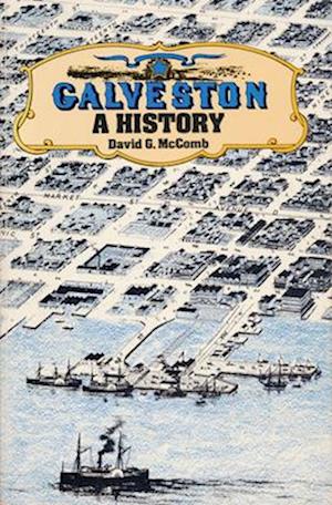 Galveston