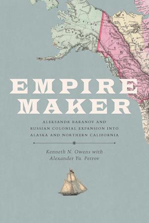 Empire Maker