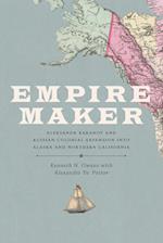 Empire Maker