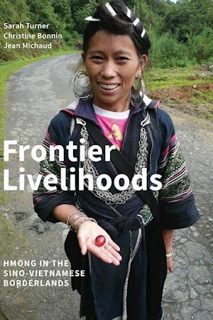Frontier Livelihoods