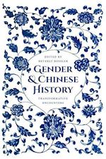 Gender and Chinese History