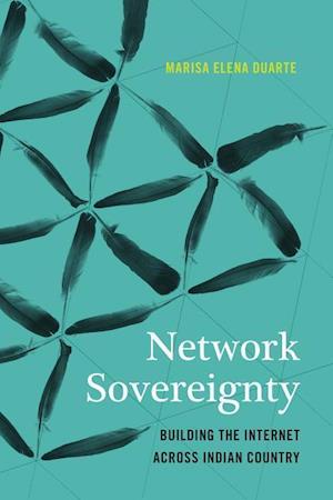 Network Sovereignty