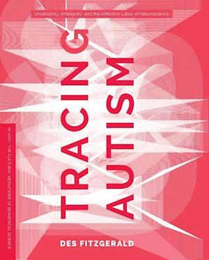 TRACING AUTISM