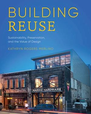 Building Reuse