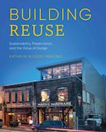 Building Reuse