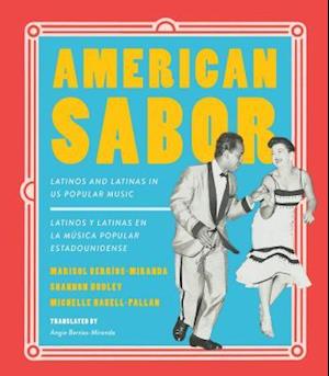 American Sabor