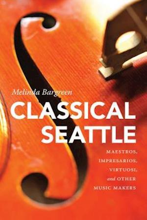 Classical Seattle