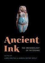 Ancient Ink