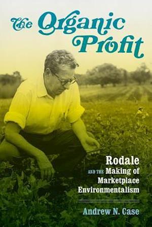 The Organic Profit