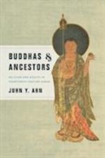 Buddhas and Ancestors