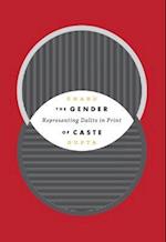 The Gender of Caste