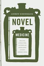 Novel Medicine