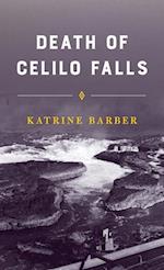 Death of Celilo Falls