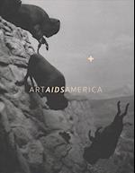 Art AIDS America / Art AIDS America Chicago Boxed Set